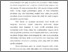 [thumbnail of Bab 1.pdf]