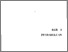 [thumbnail of BAB 1]