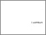 [thumbnail of LAMPIRAN]