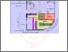 [thumbnail of LAMPIRAN]