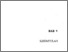 [thumbnail of BAB 5]