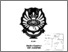 [thumbnail of ABSTRAK]