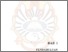 [thumbnail of BAB 1]
