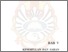 [thumbnail of BAB 5]