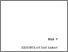 [thumbnail of BAB 5]