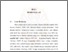 [thumbnail of BAB 1]
