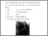 [thumbnail of LAMPIRAN]