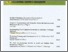 [thumbnail of Implementing good corporate governance in Indonesia: A Strategic Approach.]