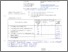 [thumbnail of Creating Sustainability of Small and Medium Enterprises in Surabaya and Surrounding Area_peer_review]