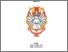 [thumbnail of ABSTRAK.pdf]