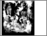 [thumbnail of ABSTRAK]