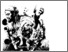 [thumbnail of ABSTRAK]