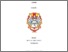 [thumbnail of Abstrak.pdf]