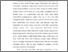 [thumbnail of Bab 1.pdf]