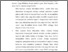 [thumbnail of Bab 5.pdf]