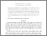[thumbnail of Family ownership type and the international involvement of SMEs: Empirical study of agency theory in East Java Indonesia.]