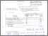 [thumbnail of Family ownership type and the international involvement of SMEs: Empirical study of agency theory in East Java Indonesia_peer_review]