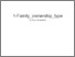 [thumbnail of Family ownership type and the international involvement of SMEs: Empirical study of agency theory in East Java Indonesia.]