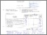 [thumbnail of Predicting Business Failure for Small Medium Enterprises (SMEs): The Role of Financial Ratios_peer_review]