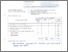 [thumbnail of Predicting Business Failure for Small Medium Enterprises (SMEs): The Role of Financial Ratios_peer_review]