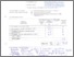[thumbnail of Kemampuan rasio keuangan dan corporate governance memprediksi peringkat obligasi pada perusahaan consumer goods_peer_review]