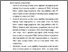 [thumbnail of Bab 5.pdf]