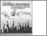 [thumbnail of ABSTRAK]