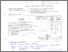 [thumbnail of Internasionalisasi Usaha Mikro, Kecil, dan Menengah (UMKM) Ditinjau dari Tipe Kepemilikan: Studi Empiris di Jawa Timur_peer_review]