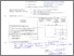 [thumbnail of Perbandingan akurasi rasio cash flow dengan economic value added untuk memprediksi kinerja Keuangan perusahaan (Comparable Accuracy of Cash Flow Ratio with Economic Value Added to Predict Company Financial Performance)_peer_review]