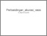 [thumbnail of Perbandingan akurasi rasio cash flow dengan economic value added untuk memprediksi kinerja Keuangan perusahaan (Comparable Accuracy of Cash Flow Ratio with Economic Value Added to Predict Company Financial Performance)]
