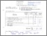 [thumbnail of Analisis ratio keuangan untuk memprediksi kegagalan Bisnis usaha kecil, dan menengah_peer_review]
