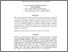 [thumbnail of Analysis of the Internationalization Strategy of the Engagement and Ownership of Family in East Java with Variable CControl of Innovation, Sales, and Assets: Review of Agency Theory.]