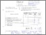 [thumbnail of Forcating Financial Distress Business of Small, Medium and Enterprises in Indonesian. (Meramalkan financial distress usaha mikro, kecil, dan menengah di Indonesia)_peer_review]