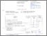 [thumbnail of Menterjemahkan Toleransi Risiko Pemilik UMKM Melalui Keputusan Penggunaan Modal yang Mengandung Risiko Bisnis dan Risiko Keuangan_peer_review]