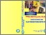 [thumbnail of Prediksi Kegagalan Usaha Kecil dan Menengah (UKM): Sebuah Perspektif Keuangan.]