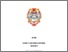 [thumbnail of Abstrak.pdf]