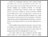 [thumbnail of Bab 1.pdf]