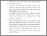 [thumbnail of Bab 5.pdf]