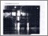 [thumbnail of 2_1The Antecendence of  Customer Loyalty in Traditional Restaurants in East Java, Indonesia.pdf]