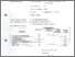 [thumbnail of The Antecendence of  Customer Loyalty in Traditional Restaurants in East Java, Indonesia.pdf]