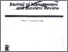 [thumbnail of 2_4 A Behavioral Model for Measurung University Climate Entrepreneurship sebagai Salah Satu Solusi Kesejahteraan Keluarga di Surabaya1.pdf]