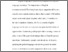 [thumbnail of BAB 1]