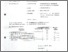 [thumbnail of The influence of Bran Equity towards Repurchasing Intention of Nokia Mobile Phone Through the Consumer Value in Surabaya.pdf]