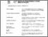 [thumbnail of 2_2 The Influence of Brand Equity towards repurchasing Intention of Mobile Phones through Consumer Valu.pdf]
