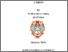 [thumbnail of ABSTRACT.pdf]