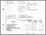 [thumbnail of Peran Moderasi Perceived Corporate Social Responsibility Dalam PengaruhTrust Terhadap Loyalitas dan Repurchase Intention Pada Air Minum Dalam Kemasan Merek Aqua di Surabaya.pdf]