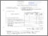 [thumbnail of Pengaruh Brand Trust, Brand Affect dan Brand Quality Terhadap Brand Loyalty DOVE di Surabaya-peer review]