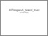 [thumbnail of Pengaruh Brand Trust, Brand Affect dan Brand Quality Terhadap Brand Loyalty DOVE di Surabaya.]