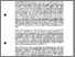 [thumbnail of Student staff di Perpustakaan sebagai Salah Satu Bentuk A Life-improving univeristy.pdf]