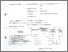 [thumbnail of Analisis Penerapan Loyalty  Program pada Industri Perhotelan di Surabaya.pdf]